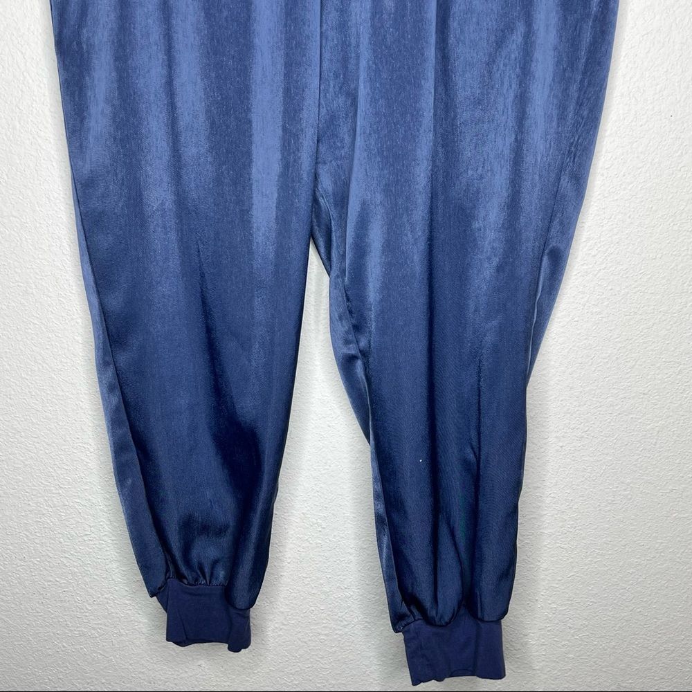 AnyBody Jogger Pants - Picture 3 of 10